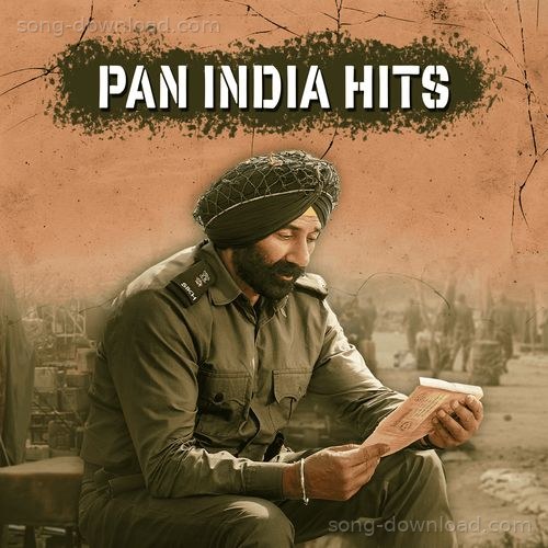 Pan India Hits