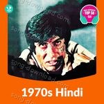 Hindi 1970s