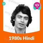 Hindi 1980s