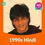 Hindi 1990s