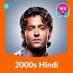 Hindi 2000s
