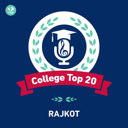 Rajkot College Top 20